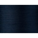 Нитки Madeira Aerofil 120 темно-синий (цв.8965) N-10