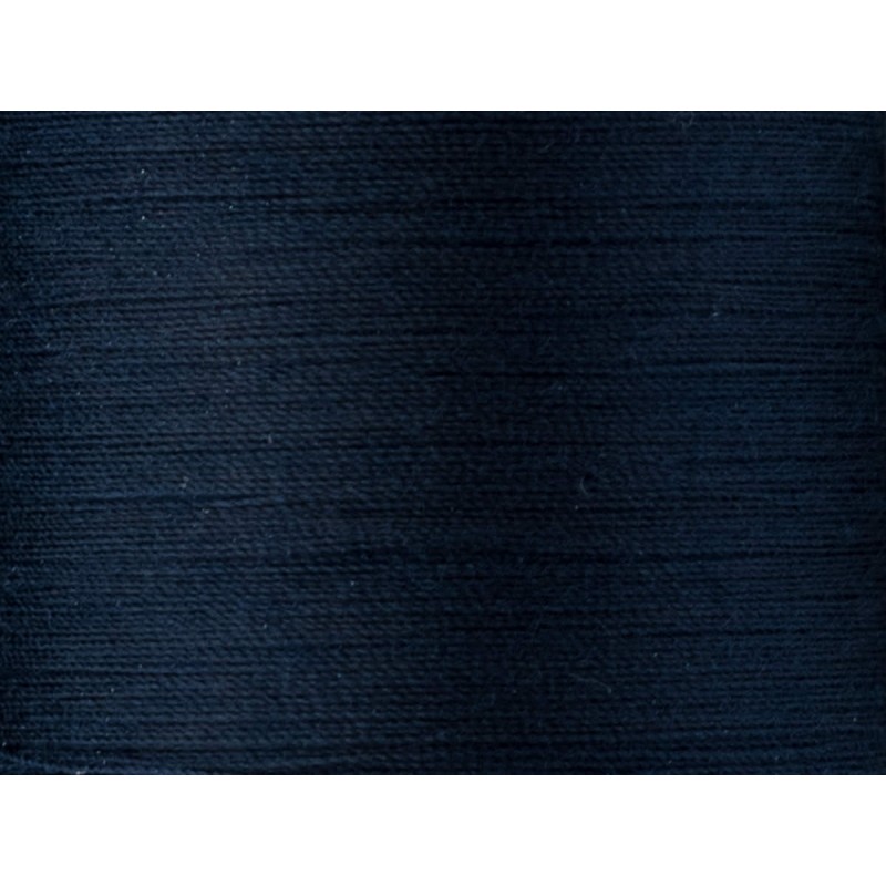 Нитки Madeira Aerofil 120 темно-синий (цв.8965) N-10